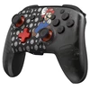 Turtle Beach – belaidis „Super Mario Jump“ žaidimas „Rematch“