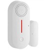 TUYA HS084103 Smart Security Sensor