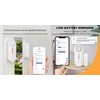 TUYA HS084103 Smart Security Sensor