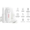 TUYA HS084103 Smart Security Sensor