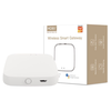 Moes Išmanių namų Bluetooth - Wi-Fi signalo stotelė, BRIDGE, MESH, TUYA / Smart Life