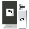 Twenty Four Perfumes ScentStory 24 Eliksyras Platinum EDP parfumuotas vanduo unisex, 100 ml