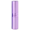 Daugkartinis purkštukas Twist &amp; Spritz Light Violetinė (8 ml)
