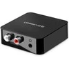 Ugreen garso keitiklis su RCA ir 3.5mm jungtimis