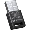 Ugreen CM591 USB-A Bluetooth 5.3 Adapteris - juodos spalvos