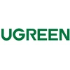 Hub / Adapteris Ugreen Revodok 7w1 USB-C į 2x USB-C 3.2, USB-A 3.2, HDMI 4K 60Hz, SD/TF, PD 100W