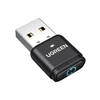 Bluetooth adapteris Ugreen BT301 Bluetooth 5.4 (35994) juodas
