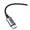 Ugreen CM450 Garso kabelis 3.5 mm – USB-C
