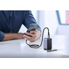 Įkroviklis Ugreen Nexode Air 65W, USB + 2x USB-C
