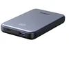 Ugreen PB507 10000 mAh USB-C PD 20W pilka