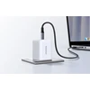 Ugreen Wall charger X524 45 W USB-C GaN baltas