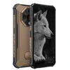 Telefonas ARMOR X16 PRO/8/256GB SAND DUNE ULEFONE