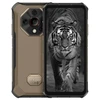 Ulefone Armor X16 Pro Išmanusis telefonas 8GB / 128GB