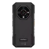 Išmanusis telefonas UleFone Mobile Phone Armor X32 PRO/8/256GB Oranžinis Ulefone