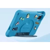 Planšetė TAB A9 PRO KIDS/4/128GB Mėlynas ULEFONE