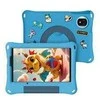 Planšetė TAB A9 PRO KIDS/4/128GB Mėlynas ULEFONE