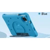 Planšetė TAB A9 PRO KIDS/4/128GB Mėlynas ULEFONE