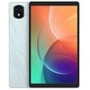 Planšetė TAB A9 PRO 8"/4/128GB GALAXY Mėlynas ULEFONE