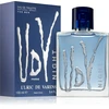 Tualetinis vanduo Ulric De Varens Night For Men Eau De Toilette Purškiklis, 100ml