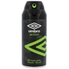 UMBRO Action Dezodorantas