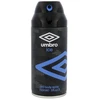 UMBRO Ice Dezodorantas