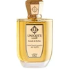 Unique'e Luxury Chocolate Makes Me Happy Extrait De Parfum, 100 ml