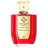 Al Haramain Unique'e Luxury Crush On Me PP kvepalai unisex, 100 ml