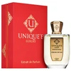 Unique'e Luxury Crush On Me Perfume Extract, 100 ml