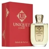 Unique'e Luxury Kutay PP kvepalai unisex, 100 ml