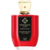 Unique'e Luxury Mashumaro PP kvepalai unisex, 100 ml