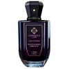 Unique'e Luxury Woud And Mood Absolute PP kvepalai unisex, 100 ml