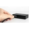 UNITEK C14095BK-2M USB kabelis USB 2.0 SPAUSDINtuvas M/M 2M USB 3.0 5Gbps