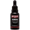 Uppercut Deluxe Beard Oil, 30 ml