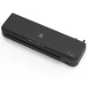 „Uprint A3 UOP361“ laminatoriai
