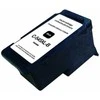 Rak UPrint C-545XL / PG-545XL (juoda)