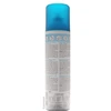 Uriage terminio vandens purškiklis 150ml
