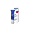 Uriage Akimirksniu senatvę pakeliantis užpildas (Instant Filler Care) 30 ml