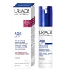 "Uriage Age Lift" veido serumas 40ml