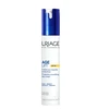 Uriage Age Lift Protective Smoothing Day Kreminis SPF 30 apsauginis dieninis kremas nuo raukšlių, 40 ml