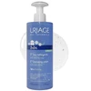 Uriage Bebé First Cleansing Vanduo prausiklis kūdikiams, 500 ml