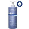 Uriage Bebé First Cleansing Vanduo prausiklis kūdikiams, 500 ml