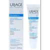 "Uriage Bariéderm Cica Lips Repairing Balm" atkuriamasis balzamas 15ml