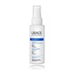 "Uriage Bariederm Cica-Purškiklis" Raminantis purškalas 100ml