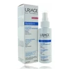 "Uriage Bariederm Cica-Purškiklis" Raminantis purškalas 100ml