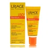 Uriage Bariésun Anti-Brown Spot Fluid SPF 50+ apsauginis fluidas nuo saulės, 40 ml