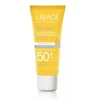 Uriage Bariésun Anti-Brown Spot Fluid SPF 50+ apsauginis fluidas nuo saulės, 40 ml