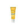 Uriage Bariesun Tinted Kreminis SPF50+ apsauginis spalvą suteikiantis kremas veidui, atspalvis: Golden Tint, 50 ml