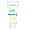 "Uriage Bariésun" mineralinis kremas Spf50+ 100ml