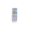 "Uriage Bariésun Mineral Stick Spf50+" 8g