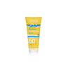 Uriage Bariésun Moisturising Kids Lotion SPF 50+ drėkinamasis kūno losjonas nuo saulės vaikams, 100 ml